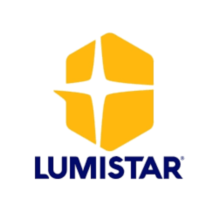 lumistar