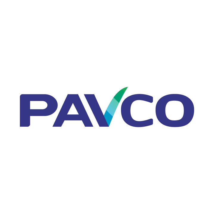 pavco