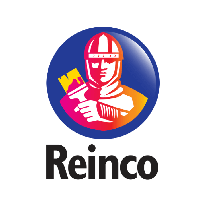 reinco