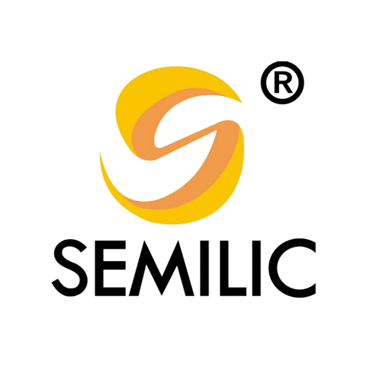 semilic