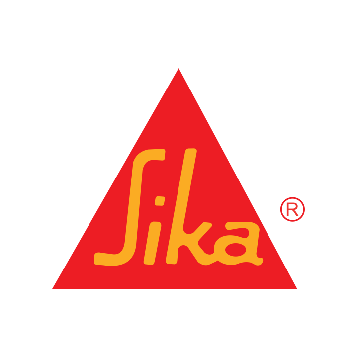 sika