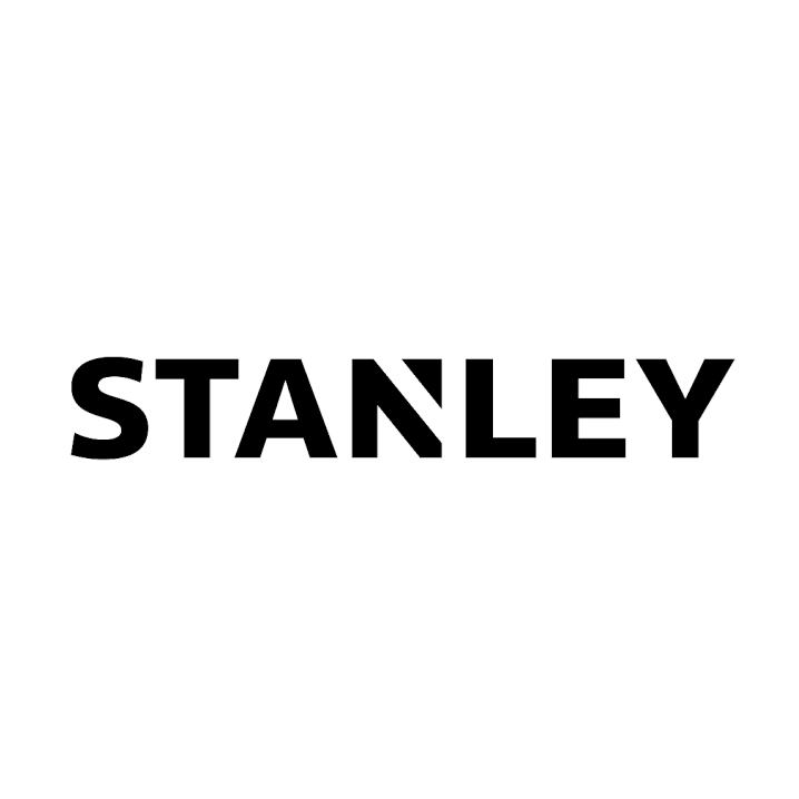 stanley