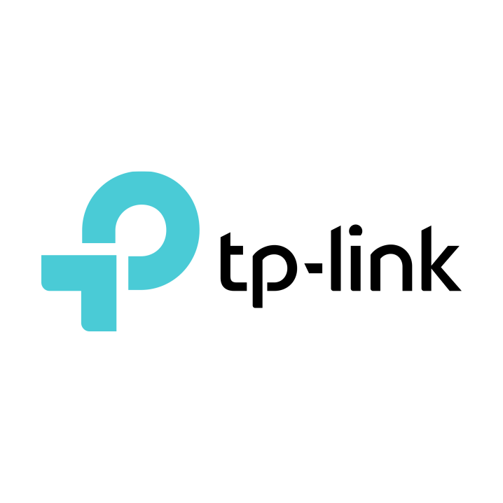 tp-link