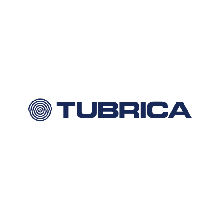 tubrica