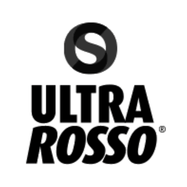 ultrarosso
