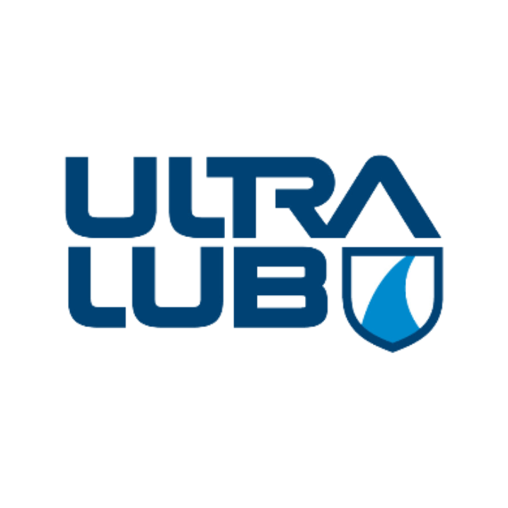 ultralub